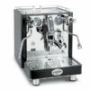 Quick Mill Essence Coffee Machine -Deals Barista Warehouse Store 8700 Image1