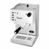 Brugnetti Simona Coffee Machine -Deals Barista Warehouse Store 8702 Image1