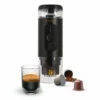 Handpresso E-presso Coffee Maker -Deals Barista Warehouse Store 8724 Image1