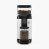 Moccamaster KM5 Coffee Grinder 1 Moccamaster KM5 Coffee Grinder -Deals Barista Warehouse Store 8725 Image1