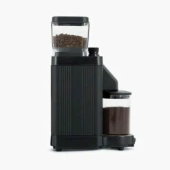 Moccamaster KM5 Coffee Grinder -Deals Barista Warehouse Store 8725 PriceBreak 12440 3440b987 1abb 498b 9e67 c80adffd8bca