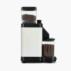Moccamaster KM5 Coffee Grinder -Deals Barista Warehouse Store 8725 PriceBreak 12441 8d356a03 096a 4d1c a710 95557dbbe887