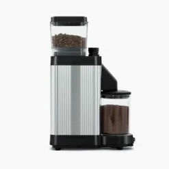 Moccamaster KM5 Coffee Grinder -Deals Barista Warehouse Store 8725 PriceBreak 12442 176fdbcd 9561 41c7 a051 567b067fc90c