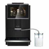 Dr. Coffee C11 Automatic Coffee Maker 1 Dr. Coffee C11 Automatic Coffee Maker -Deals Barista Warehouse Store 8738 Image1