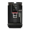 Dr. Coffee Minibar Automatic Coffee Maker -Deals Barista Warehouse Store 8741 Image1