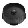 AeroPress Flow Control Filter Cap 1 AeroPress Flow Control Filter Cap -Deals Barista Warehouse Store 8769 Image1