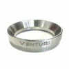 Venturi 51mm Dosing Funnel -Deals Barista Warehouse Store 8853 Image1