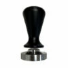 Venturi 51mm Spring-Loaded Tamper 1 Venturi 51mm Spring-Loaded Tamper -Deals Barista Warehouse Store 8855 Image1