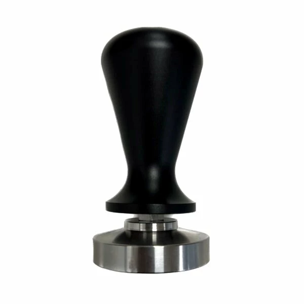 Venturi 51mm Spring-Loaded Tamper 3 Venturi 51mm Spring-Loaded Tamper