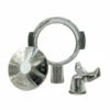 Pesado Portafilter Attachments 1 Pesado Portafilter Attachments -Deals Barista Warehouse Store 8859 Image1