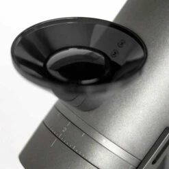 Acaia Orbit Coffee Grinder -Deals Barista Warehouse Store 8860 Image3