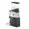 Mazzer Kold Electronic Coffee Grinder 2 Mazzer Kold Electronic Coffee Grinder -Deals Barista Warehouse Store 8e22NpsPQ72LrATTkPLP Mazzer Kold Black Automatic Grinder