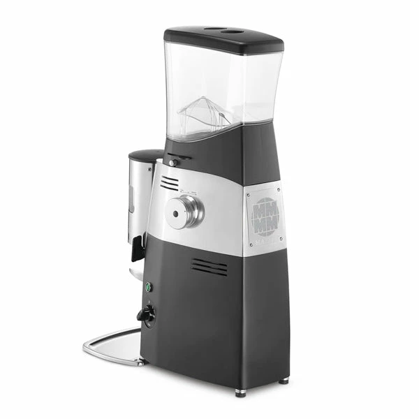 Mazzer Kold Electronic Coffee Grinder 3 Mazzer Kold Electronic Coffee Grinder