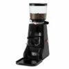Anfim Best On Demand Coffee Grinder -Deals Barista Warehouse Store ANFIM BEST ON DEMAND black grinder