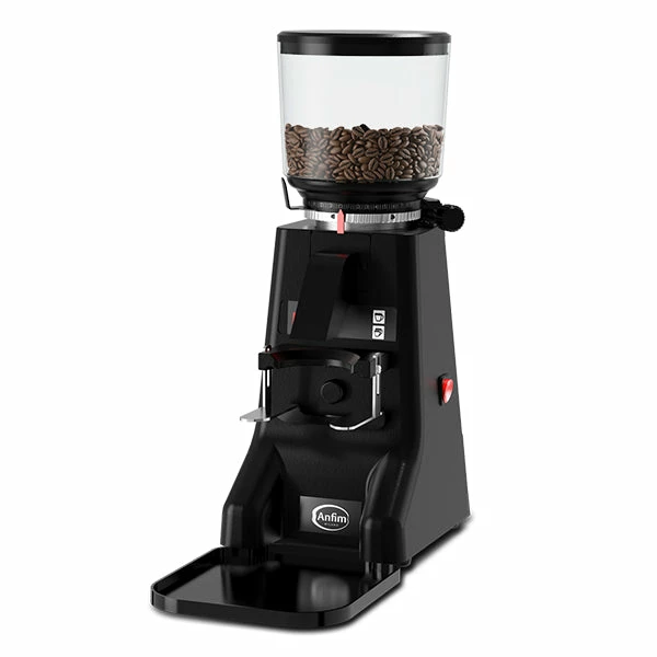 Anfim Best On Demand Coffee Grinder 3 Anfim Best On Demand Coffee Grinder