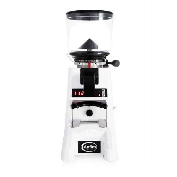 Anfim Best On Demand Coffee Grinder 4 Anfim Best On Demand Coffee Grinder - Image 2