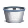 Able Basket 1 Able Basket -Deals Barista Warehouse Store Able Brewing Basket Coffee Filter