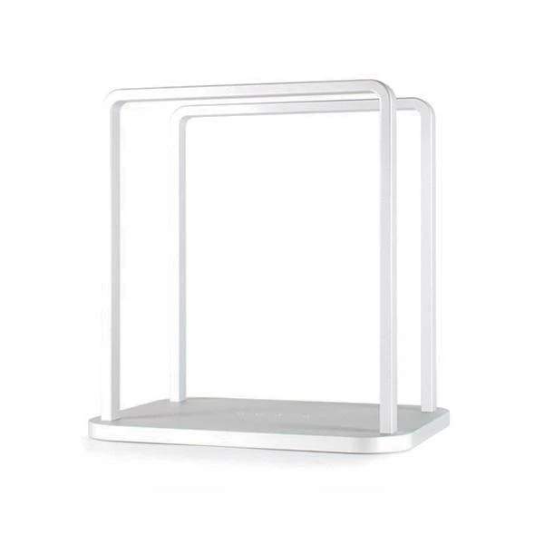 Acaia Atlas Brew Stand 3 Acaia Atlas Brew Stand