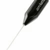 AeroLatte - Milk Frother