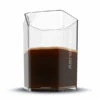 AeroPress Carafe -Deals Barista Warehouse Store Aeropress Carafe 6cb622e0 afa8 4100 89f5 a717128d744b