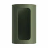 AeroPress Decorative Sleeve 2 AeroPress Decorative Sleeve -Deals Barista Warehouse Store Aeropress Decorative Sleeve Green