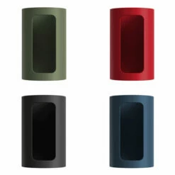 AeroPress Decorative Sleeve -Deals Barista Warehouse Store Aeropress Decorative Sleeves