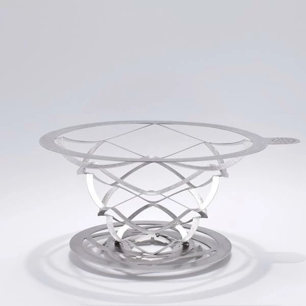 Barrio Alto Air 3 Barrio Alto Air