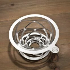 Barrio Alto Air 10 Barrio Alto Air -Deals Barista Warehouse Store Alto Air Barrio Alto2