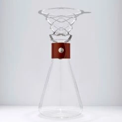 Barrio Alto Air 9 Barrio Alto Air -Deals Barista Warehouse Store Alto Air Barrio Alto3