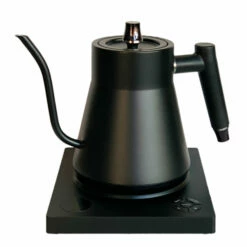 Artisan Barista Smart Electric Kettle