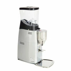 Mazzer Kold Electronic Coffee Grinder 5 Mazzer Kold Electronic Coffee Grinder -Deals Barista Warehouse Store AtpByt8KSkePJulqG4Ai Mazzer Kold Electronic Grinder