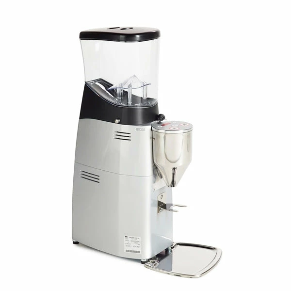 Mazzer Kold Electronic Coffee Grinder 4 Mazzer Kold Electronic Coffee Grinder - Image 2
