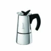 Bialetti Musa Induction- All Sizes 1 Bialetti Musa Induction- All Sizes -Deals Barista Warehouse Store BE 4272 1 40c7615d 4e82 48f3 897e ad9c0ca3ce20