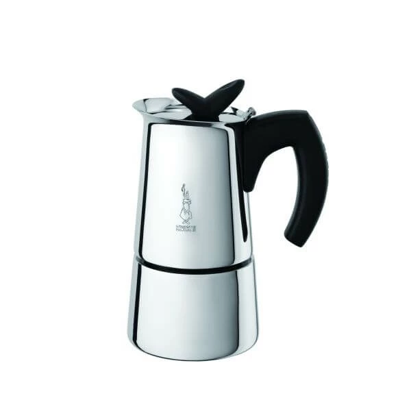 Bialetti Musa Induction- All Sizes 3 Bialetti Musa Induction- All Sizes