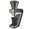 Baratza Sette 270 2 Baratza Sette 270 -Deals Barista Warehouse Store Baratza Sette 270