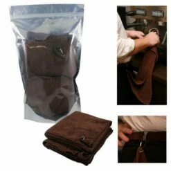 Barista Cloth Pack Of 10