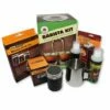 Barista Essentials Kit -Deals Barista Warehouse Store Barista Essentials Kit