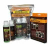 Barista Essentials Maintenance Pack 1 Barista Essentials Maintenance Pack -Deals Barista Warehouse Store Barista Essentials Maintenance Pack