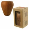 Barista Tamper Handle To Suit Barista Tamper -Deals Barista Warehouse Store Barista Tamper Handle to Suit Barista Tamper OAK