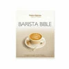 Barista's Guide Bible 1 Barista's Guide Bible -Deals Barista Warehouse Store Barista s Guide Bible
