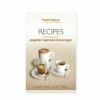 Barista's Guide Recipes -Deals Barista Warehouse Store Barista s Guide Recipes