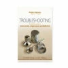 Barista's Guide Troubleshooting 2 Barista's Guide Troubleshooting -Deals Barista Warehouse Store Barista s Guide Troubleshooting