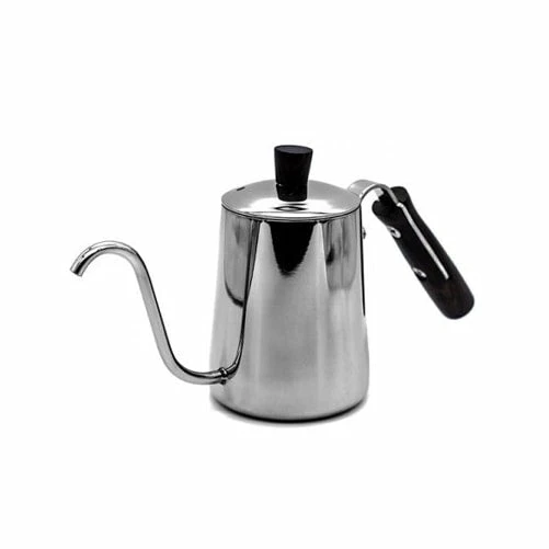 Bellina Mini Stovetop Kettle 300ml 4 Bellina Mini Stovetop Kettle 300ml - Image 2