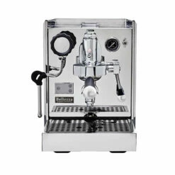 Bellezza Chiara Coffee Machine