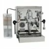 Bellezza Francesca Coffee Machine -Deals Barista Warehouse Store Bellezza Francesca Domestic Espresso Machine