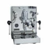 Bellezza Valentina Coffee Machine -Deals Barista Warehouse Store Bellezza Valentina Espresso Machine 13cc2940 7acc 43d8 8482 74c7e703b8d0