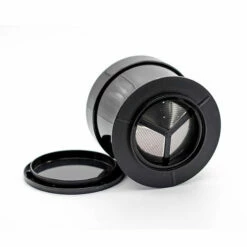 Bellina One Cup Dripper CX-15