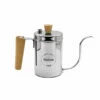 Bellina Gooseneck Kettle 2 Bellina Gooseneck Kettle -Deals Barista Warehouse Store Bellina Gooseneck Kettle 600x600 jpg