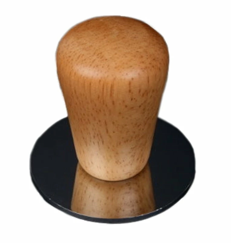 Bellman Tamper 3 Bellman Tamper