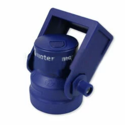 Bestmax Filter Head